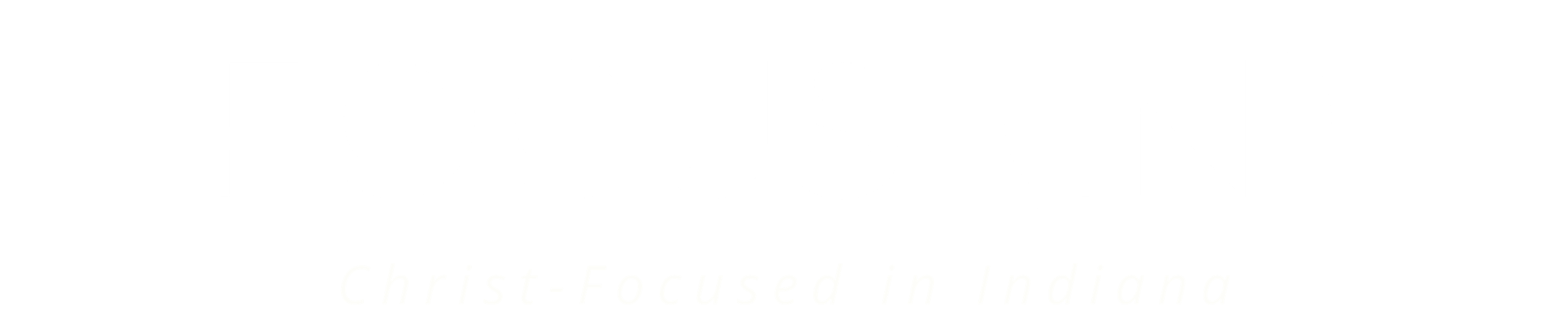 Focus (IN) Logo Text